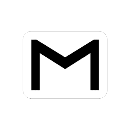 Gmail